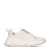 POSH by Poelman Gigi chunky sneakers ecru