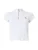 Calvin Klein Jeans Klederdracht broek  wit