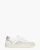 Filling Pieces Mondo Stack Nappa Wit/Grijs