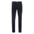 Jeans Blend Twister fit
