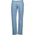 Atelier Noterman Atn01rg-a110-2003 jeans atn01rg-a110-2003