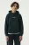 Garcia hoodie groen