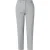 YEST CURVE Valeney Bottoms – Light Grey/Melange