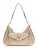 GUESS Schoudertas  bruin