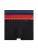 TOMMY HILFIGER Boxershorts  gemengde kleuren