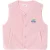 American Vintage Gilet khok16eh
