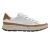 Ara 12-54311 Sneakers