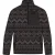 1/2 rits fleece Regatta Frankie Borg