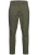 INDICODE JEANS Chino ‘ Cunningham ‘  donkergroen