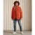 Parka Superdry Mountain