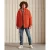 Parka Superdry Mountain