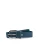 nae Vegan Shoes Riem ‘Mura’  blauw