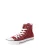CONVERSE Sneakers laag ‘Chuck Taylor All Star’  bordeaux