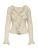 ONLY Blouse ‘ONLPEARLINA’  beige