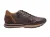 Bugatti 331-AG809-4100 bugatti man AG8 Sneakers