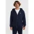 O’Neill sweatvest donkerblauw