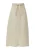 s.Oliver BLACK LABEL Rok  lichtbeige / wit
