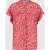Circle of Trust Mona Blouse Miami Groove