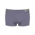 Boxershorts Sloggi GO Natural (x2)
