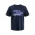 T-shirt Jack & Jones Logo