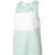 Puma Cosmic Trailblazer Tank – Dames