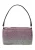 Mymo Handtas Dames Roze Veelkleurig