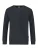 JAKO Sportsweatshirt  antraciet