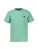 LERROS Shirt  groen
