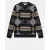 Anerkjendt Trui 901727 aksune sky captain