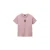 Dames-T-shirt Napapijri Bliss