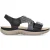 Rieker Sandalen