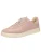 SIOUX Sneakers laag ‘ Maites  008 ‘  rosa
