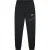 Malelions Sport Counter Trackpants | Black