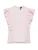 VERO MODA Blouse ‘VMBLISS’  rosa