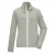 Killtec vest KOS lichtgrijs