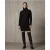 RYVAN Acryl top voor dames