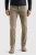 PME Jeans Nightflight Sweat Washed regular fit Groen heren