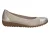 Caprice 9-22123-46-199 Ballerina’s
