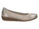 Caprice 9-22123-46-199 Ballerina’s