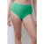 Chantelle Uw Bo. Thong Firefly