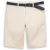 Tom Tailor Traveler chino short beige