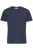 Casual Friday Shirt ‘Thor’  navy
