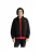 Tommy Jeans herenjas met rechte pijpen
