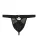 WOH Slip ‘ Pure Seduction ‘  zwart