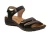 Josef Seibel Annecy 02   79302100 Sandalen