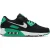 Nike Air Max 90 Sneakers Heren – Zwart –