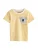 Next T-shirt met Interactive-print en korte mouwen