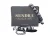 Sendra ARNES 598 Riemen