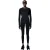 Sweaty Betty Athlete seamless workout long sleeve top