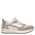 Tamaris Comfort sneakers beige